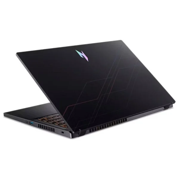 Acer Nitro V 15 13.nesil Core I7 13620H-RTX5060 8GB-16GB-512GB SSD-15.6INC-W11 - Yok - 16 GB - Görsel 5