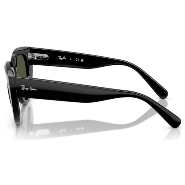 Ray-Ban Doreen 2286 Kadın Güneş Gözlüğü - Görsel 7