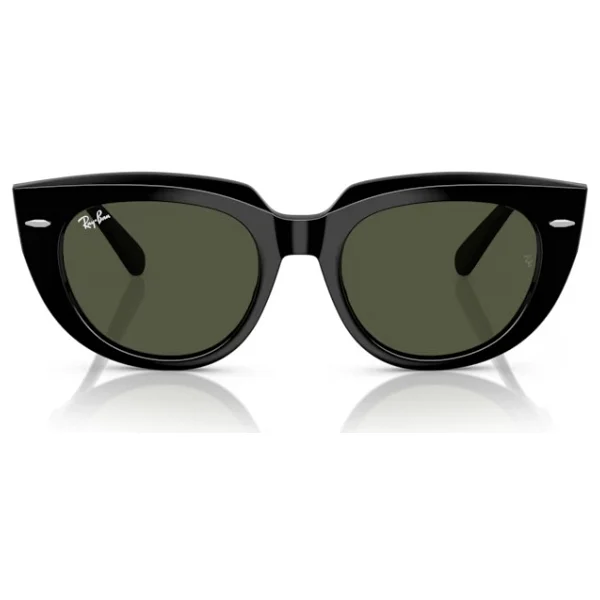 Ray-Ban Doreen 2286 Kadın Güneş Gözlüğü - Görsel 8