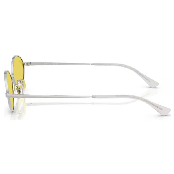 Ray-Ban Kai 3757 Güneş Gözlüğü - Görsel 10