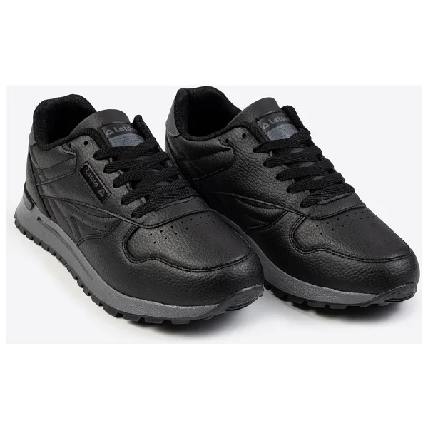Letoon Tornado Premium Erkek Sneaker - Görsel 2