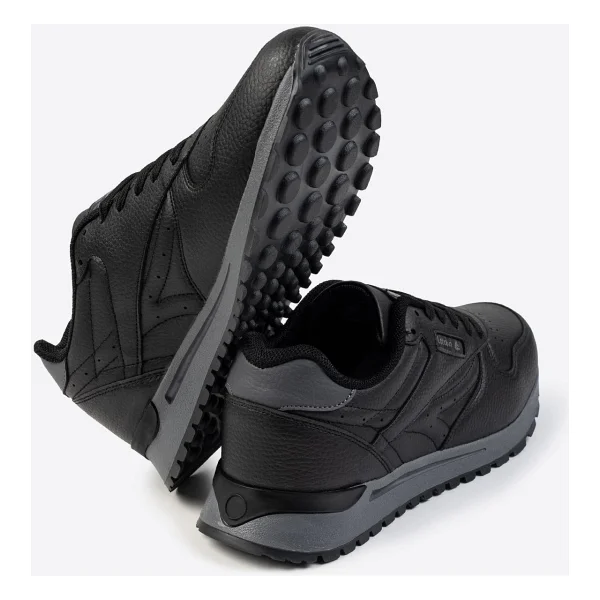Letoon Tornado Premium Erkek Sneaker - Görsel 3