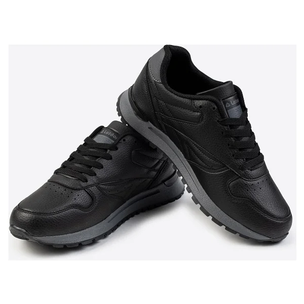 Letoon Tornado Premium Erkek Sneaker - Görsel 4