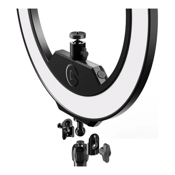Elgato 10LAC9901 Ring Light - Görsel 2