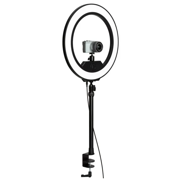 Elgato 10LAC9901 Ring Light - Görsel 3