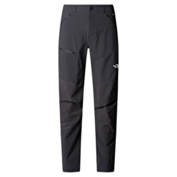 The North Face Speedlight Regular Erkek Outdoor Pantolon - Görsel 3