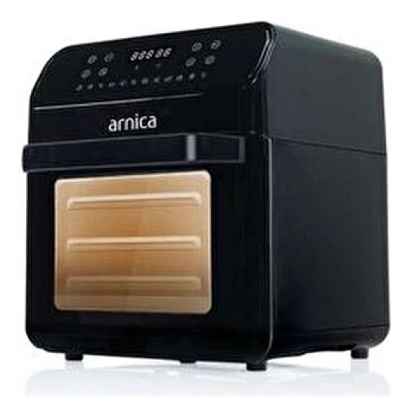 Arnica Airfryer GH22240 12 lt Yağsız Fritöz - Görsel 5