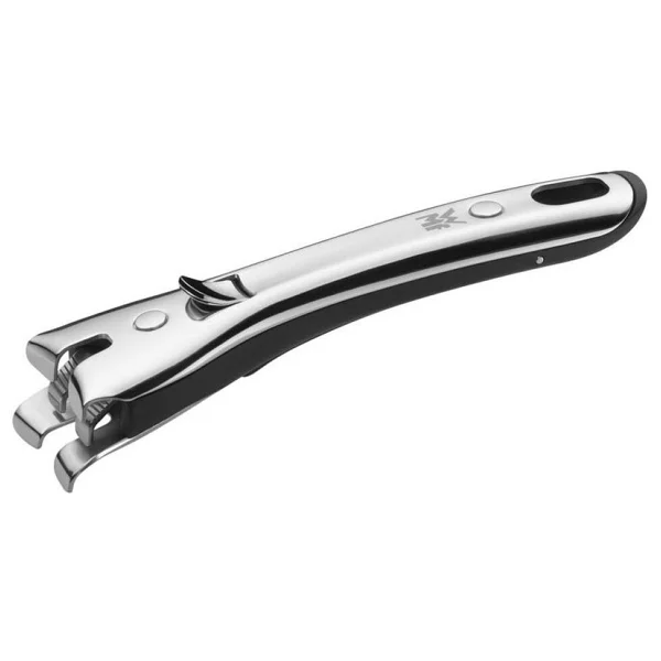 WMF Click Serve 8900540149 7 Parça Tencere Seti - Görsel 8