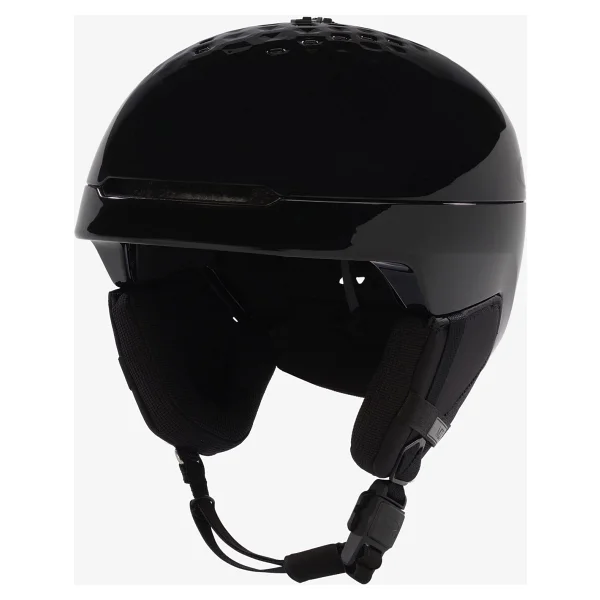 Oakley Mod3 Mips Erkek Beyaz Kayak/Snowboard Kaskı.100 - Görsel 7