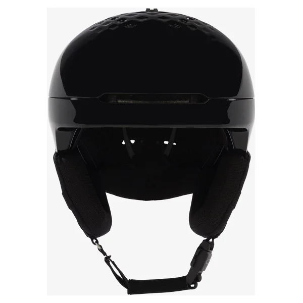 Oakley Mod3 Mips Erkek Siyah Kayak/Snowboard Kaskı.02E - Görsel 8