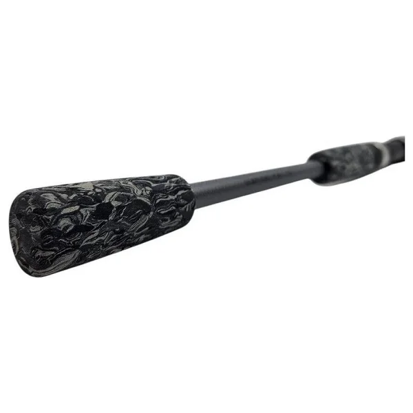 Okuma Wave Up 244 cm 7-21 gr 2 Parçalı Spin Kamış - Görsel 5
