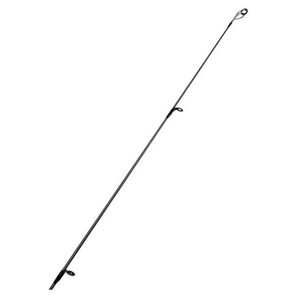 Okuma Wave Up 244 cm 7-21 gr 2 Parçalı Spin Kamış - Görsel 6
