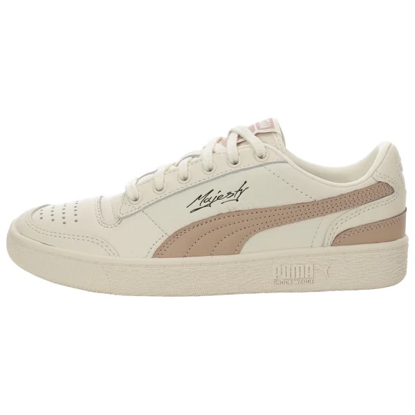 Puma Majesty 312617 Spor Ayakkabı - Görsel 9