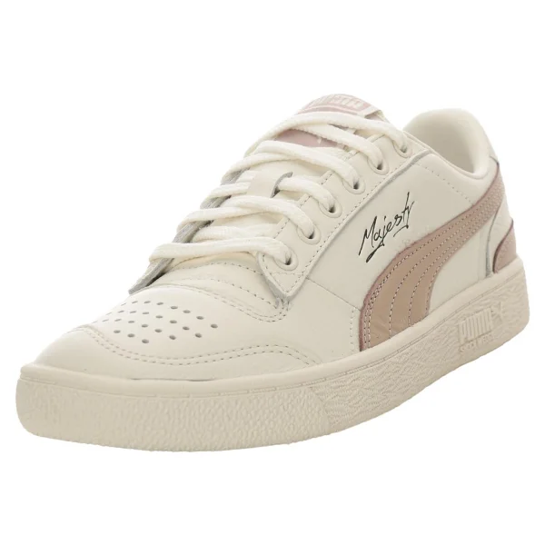 Puma Majesty 312617 Spor Ayakkabı - Görsel 10