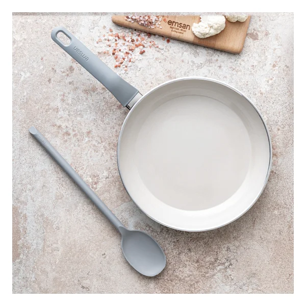 Emsan Swiss Cyrstal RS 30 cm Tava - Görsel 2