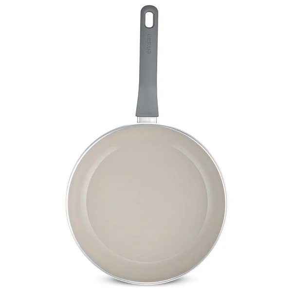 Emsan Swiss Cyrstal RS 30 cm Tava - Görsel 6