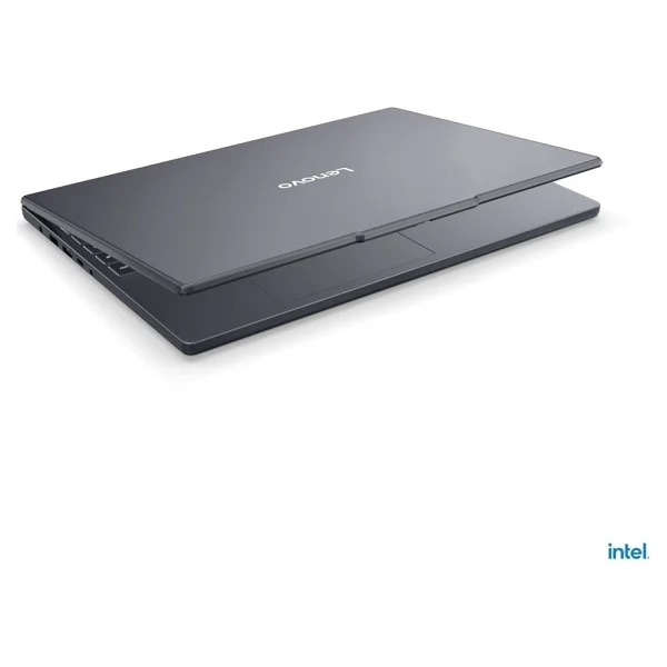 Lenovo IdeaPad Slim 3 15IRH10 83K1004ETR i5-13420H 8 GB 2 TB SSD UHD Graphics 15.3" WUXGA Notebook - Görsel 3
