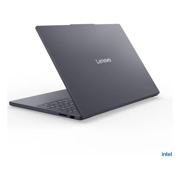 Lenovo IdeaPad Slim 3 15IRH10 83K1004ETR i5-13420H 8 GB 2 TB SSD UHD Graphics 15.3" WUXGA Notebook - Görsel 4