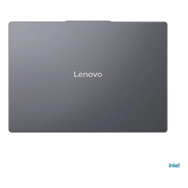 Lenovo IdeaPad Slim 3 15IRH10 83K1004ETR i5-13420H 8 GB 2 TB SSD UHD Graphics 15.3" WUXGA Notebook - Görsel 6
