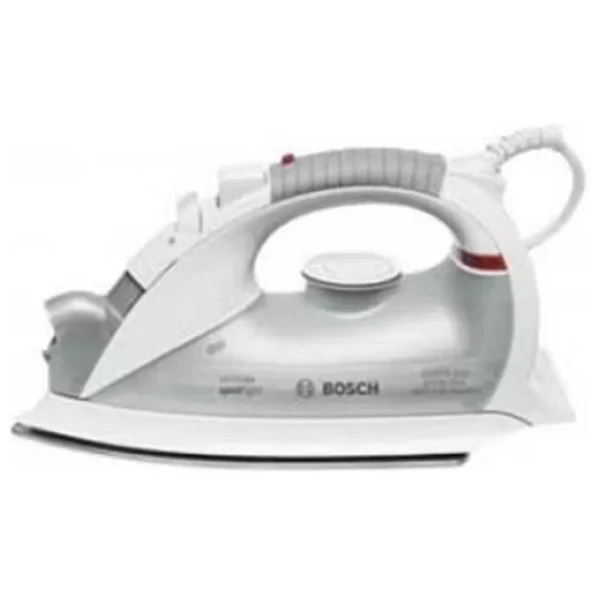 Bosch TDA8391 Buharlı Ütü - Görsel 2