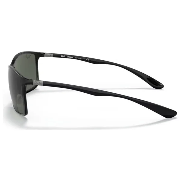 Ray-Ban Liteforce 4179 Erkek Güneş Gözlüğü - Görsel 9