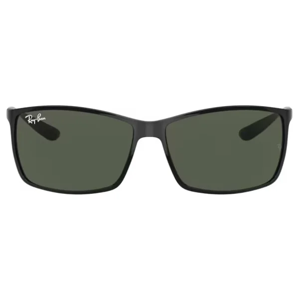 Ray-Ban Liteforce 4179 Erkek Güneş Gözlüğü - Görsel 10