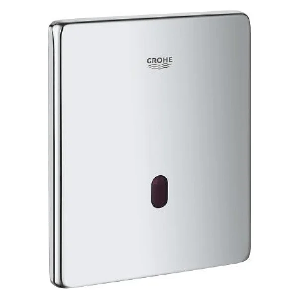 Grohe 37321001 Fotoselli Pisuar Kumanda Paneli - Görsel 3
