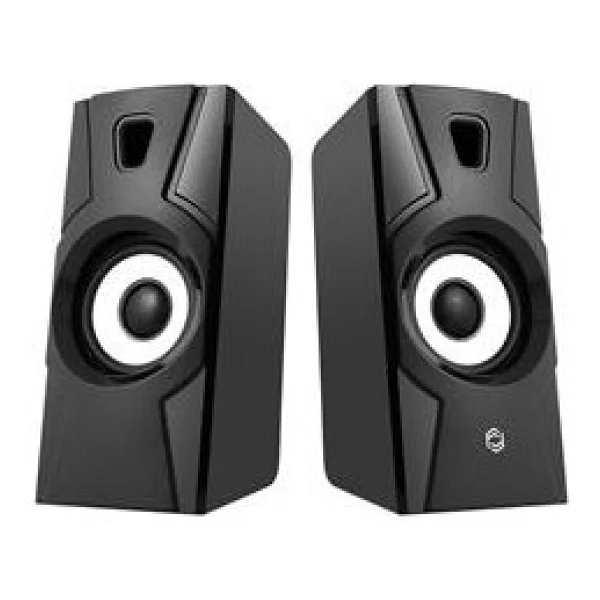 Frisby FS-2140U 1+1 12 W Hoparlör - Görsel 5