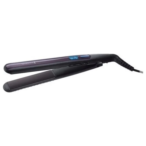 Remington S6505 Pro Sleek Curl Seramik Saç Düzleştirici - Görsel 2