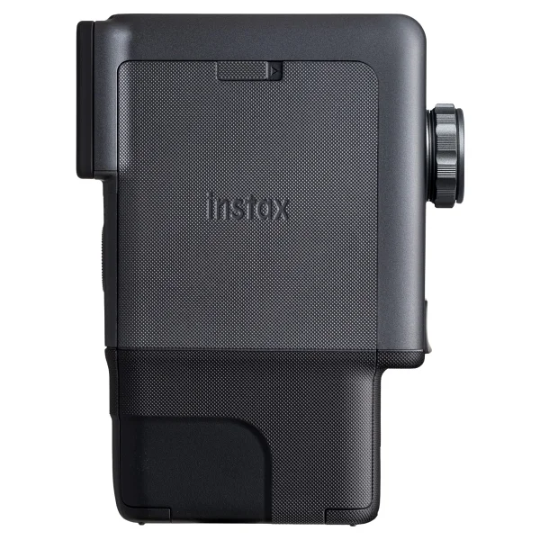 Instax Mini Evo Cinema Fotoğraf Makinesi - Görsel 7