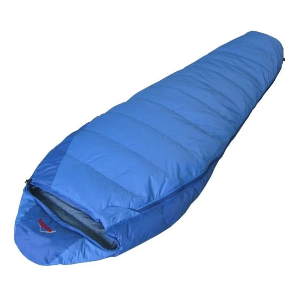 Evolite Cocoon 300 -12°C Uyku Tulumu - Görsel 6