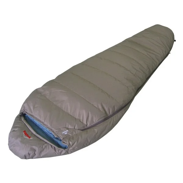 Evolite Cocoon 300 -12°C Uyku Tulumu - Görsel 7