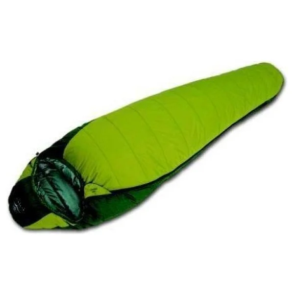 Evolite Cocoon 300 -12°C Uyku Tulumu - Görsel 9