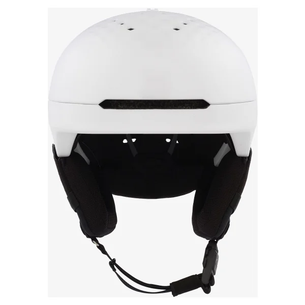 Oakley Mod3 Mips Erkek Beyaz Kayak/Snowboard Kaskı.100 - Görsel 10