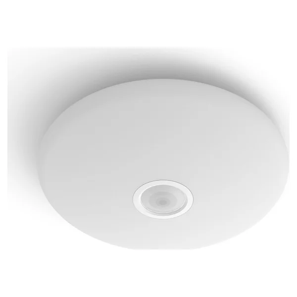 Philips Mauve 6 W Yuvarlak Tavan Lambası - Görsel 2