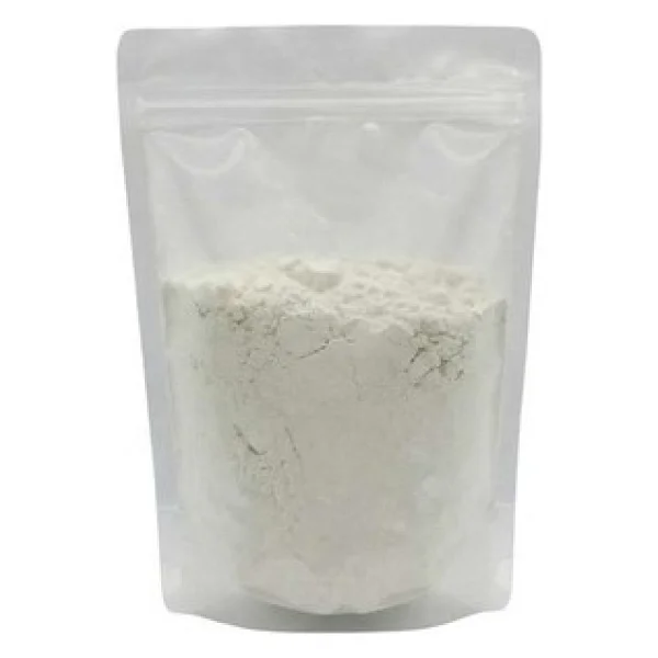 İpek Değirmen 2 kg Öğütülmüş Arpa Unu - Görsel 5
