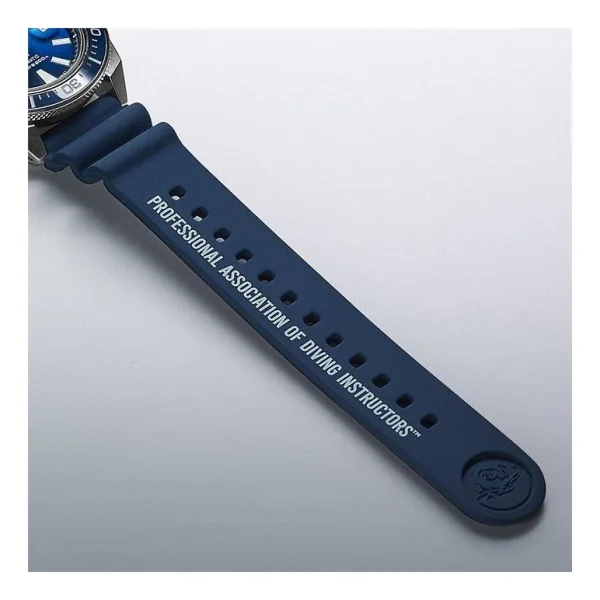 Seiko Prospex Sea PADI Diver's SRPJ93K Erkek Kol Saati - Görsel 5