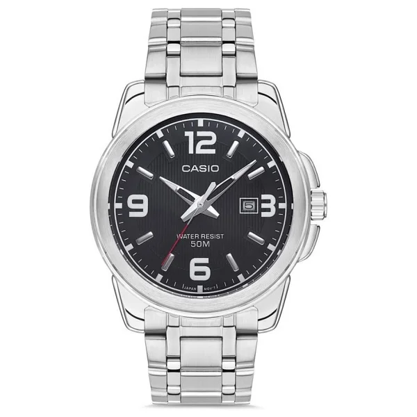 Casio MTP-1314D-1AVDF Erkek Kol Saati - Görsel 3