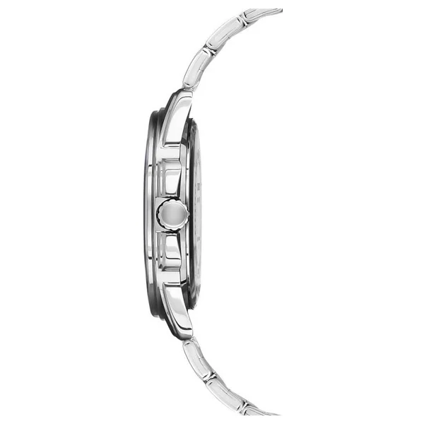 Casio MTP-1314D-1AVDF Erkek Kol Saati - Görsel 4