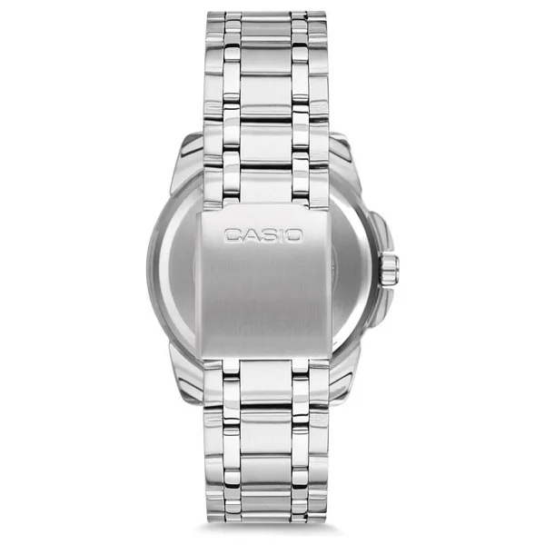Casio MTP-1314D-1AVDF Erkek Kol Saati - Görsel 5