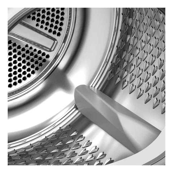 Grundig GPWM 114643 1400 Devir 11 kg Çamaşır Makinesi - Görsel 4