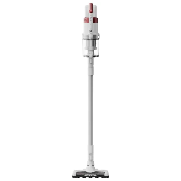 Arçelik SD 3341 Şarjlı Dikey Süpürge - Görsel 6