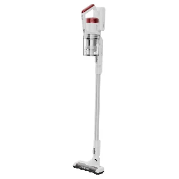 Arçelik SD 3341 Şarjlı Dikey Süpürge - Görsel 7