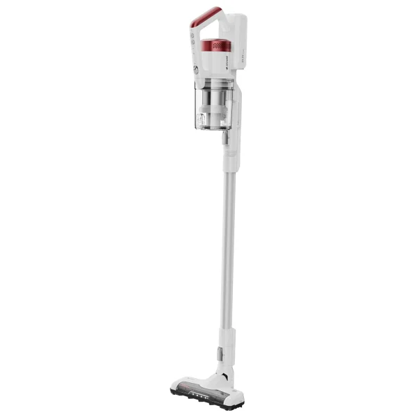 Arçelik SD 3341 Şarjlı Dikey Süpürge - Görsel 8