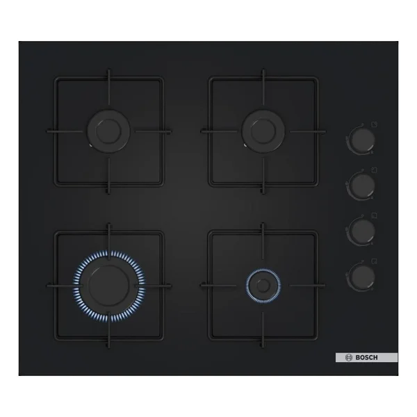 Bosch POP6C6P31O Ankastre Ocak - Görsel 5