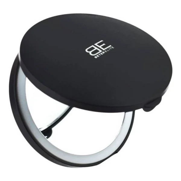Beter Elite Led Işıklı Çift Ayna - Görsel 2