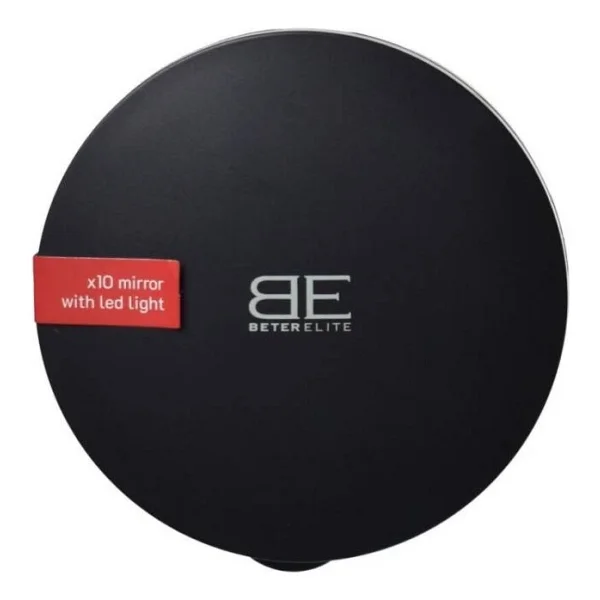 Beter Elite Led Işıklı Çift Ayna - Görsel 3
