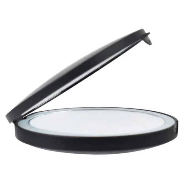Beter Elite Led Işıklı Çift Ayna - Görsel 4