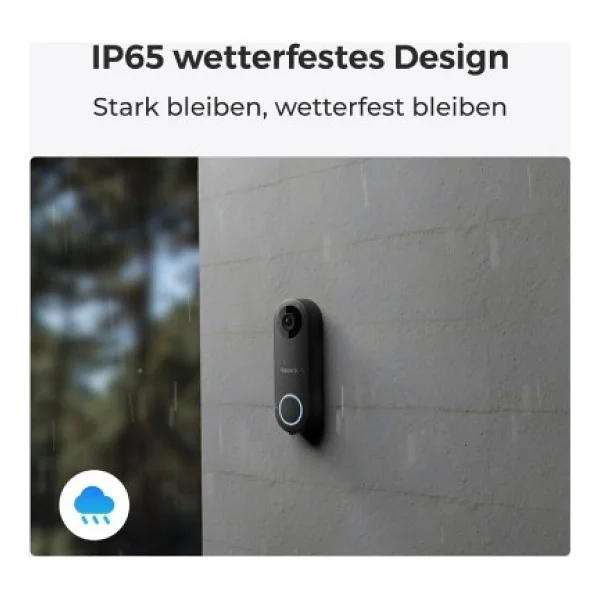 Reolink-Doorbell-PoE - Görsel 8