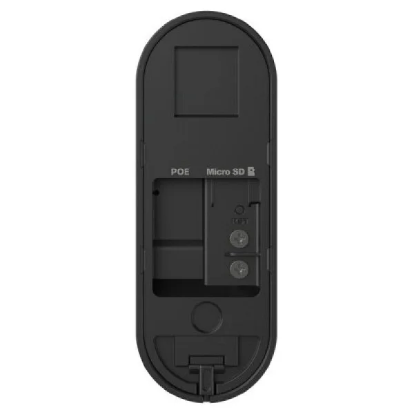 Reolink-Doorbell-PoE - Görsel 9